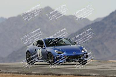 media/Nov-22-2025-Speed Ventures (Sat) [[a198746dab]]/3-Orange Group/Session 3 Turn 9/